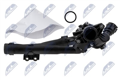 NTY CTM-ME-043 EAN: 5902048383044.