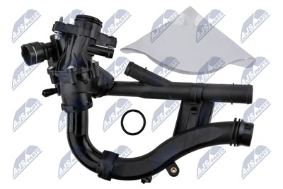 NTY CTM-ME-044 EAN: 5902048383068.