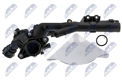 NTY CTM-ME-044 EAN: 5902048383068.