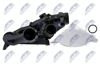 NTY CTM-ME-044 EAN: 5902048383068.