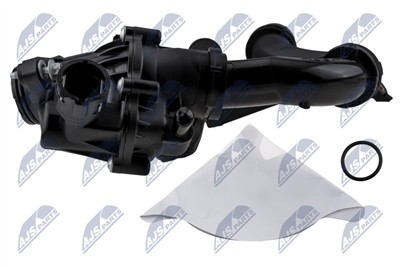 NTY CTM-ME-044 EAN: 5902048383068.