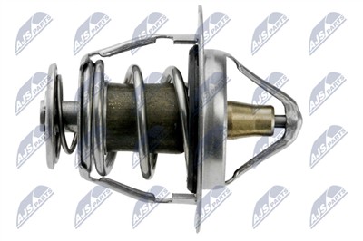 NTY CTM-NS-000 EAN: 5902048890924.