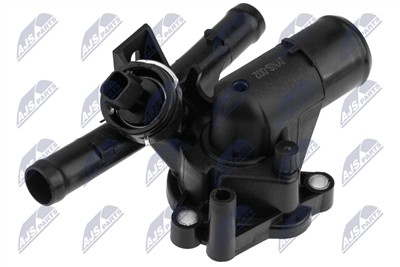 NTY CTM-NS-002 EAN: 5902048352118.