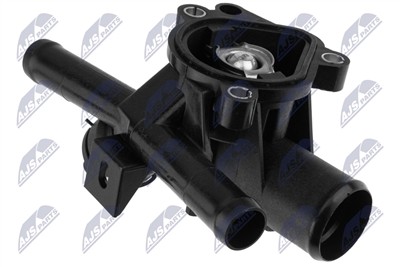 NTY CTM-NS-002 EAN: 5902048352118.