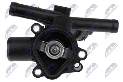 NTY CTM-NS-002 EAN: 5902048352118.