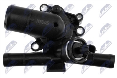 NTY CTM-NS-002 EAN: 5902048352118.