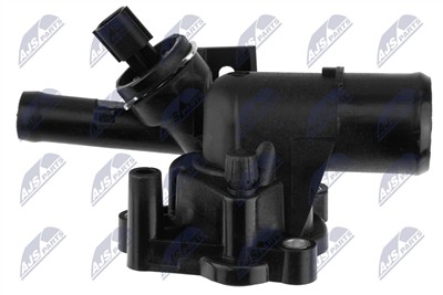 NTY CTM-NS-002 EAN: 5902048352118.