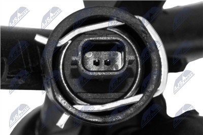 NTY CTM-NS-002 EAN: 5902048352118.