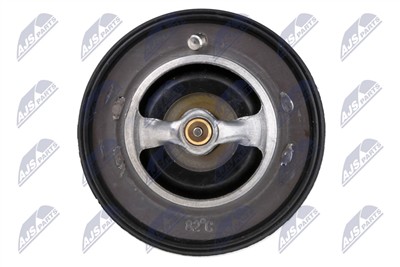 NTY CTM-NS-003 EAN: 5902048352125.