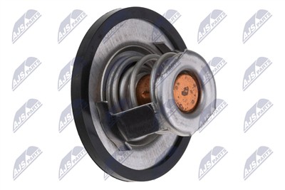 NTY CTM-NS-004 EAN: 5902048377937.