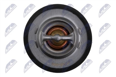 NTY CTM-NS-004 EAN: 5902048377937.