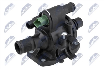 NTY CTM-PE-000 EAN: 5902048906335.