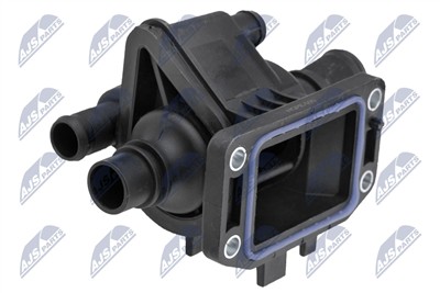 NTY CTM-PE-000 EAN: 5902048906335.