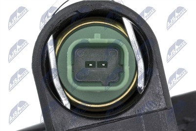 NTY CTM-PE-000 EAN: 5902048906335.