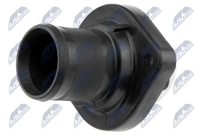 NTY CTM-PE-002 EAN: 5902048906311.