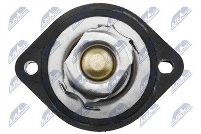 NTY CTM-PE-002 EAN: 5902048906311.