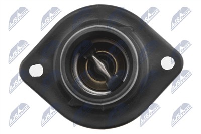 NTY CTM-PE-002 EAN: 5902048906311.