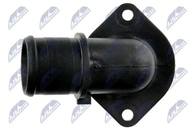 NTY CTM-PE-003 EAN: 5902048906304.