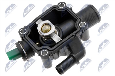 NTY CTM-PE-004 EAN: 5902048906298.