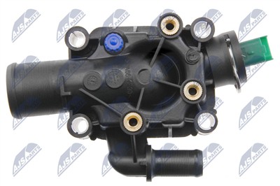 NTY CTM-PE-004 EAN: 5902048906298.