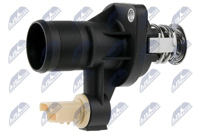 NTY CTM-PE-005 EAN: 5902048906793.