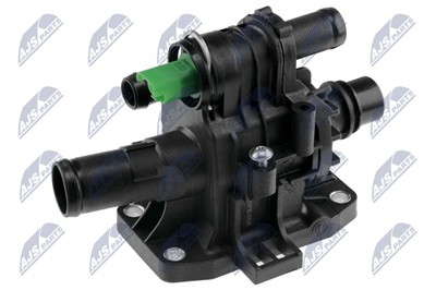 NTY CTM-PE-006 EAN: 5902048906281.