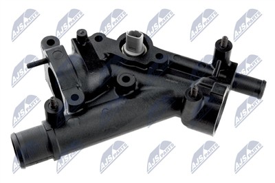 NTY CTM-PE-008 EAN: 5902048906786.