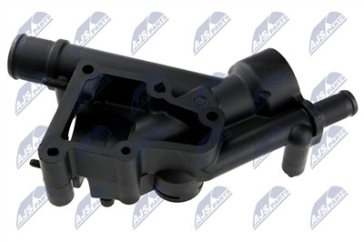 NTY CTM-PE-008 EAN: 5902048906786.