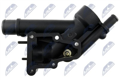 NTY CTM-PE-008 EAN: 5902048906786.