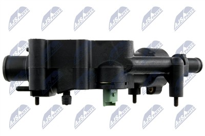 NTY CTM-PE-008 EAN: 5902048906786.