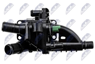 NTY CTM-PE-012 EAN: 5902048294708.