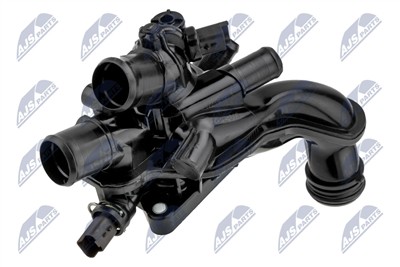 NTY CTM-PE-013 EAN: 5902048294883.