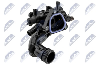 NTY CTM-PE-013 EAN: 5902048294883.