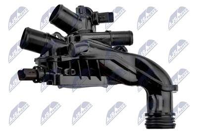 NTY CTM-PE-013 EAN: 5902048294883.