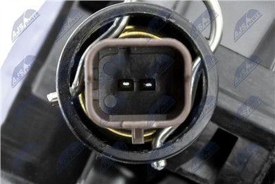 NTY CTM-PE-013 EAN: 5902048294883.