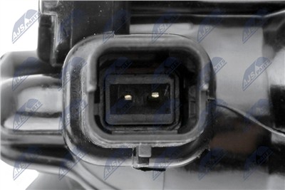 NTY CTM-PE-013 EAN: 5902048294883.