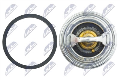 NTY CTM-PE-014 EAN: 5902048302557.