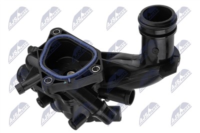 NTY CTM-PE-015 EAN: 5902048377944.