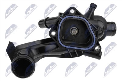 NTY CTM-PE-015 EAN: 5902048377944.