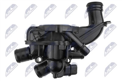 NTY CTM-PE-015 EAN: 5902048377944.