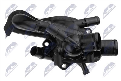 NTY CTM-PE-015 EAN: 5902048377944.