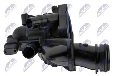 NTY CTM-PE-015 EAN: 5902048377944.