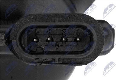 NTY CTM-PE-015 EAN: 5902048377944.