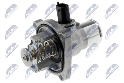 NTY CTM-PL-000 EAN: 5902048906267.