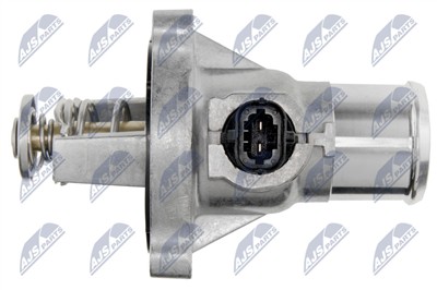 NTY CTM-PL-000 EAN: 5902048906267.