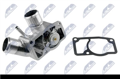 NTY CTM-PL-001 EAN: 5902048906250.