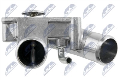 NTY CTM-PL-001 EAN: 5902048906250.