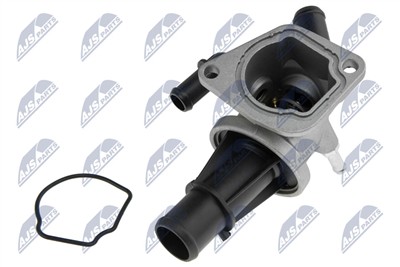 NTY CTM-PL-003 EAN: 5902048906243.