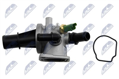 NTY CTM-PL-003 EAN: 5902048906243.