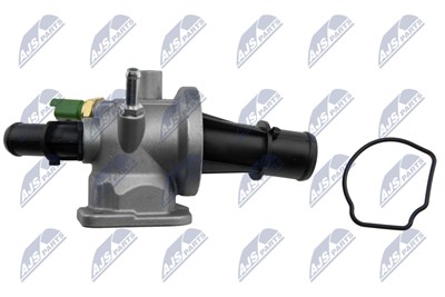 NTY CTM-PL-003 EAN: 5902048906243.